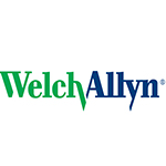 Welch Allyn